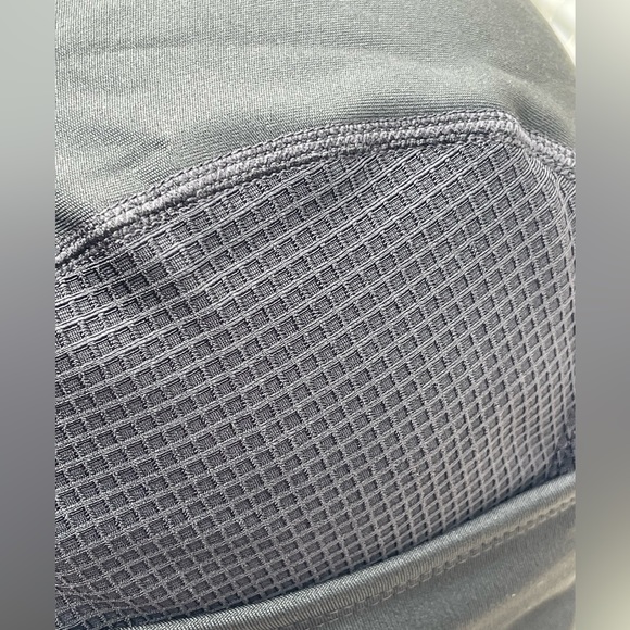 Motorcycle helmet liner cruiser face mask ski mask beanie - Picture 8 of 11